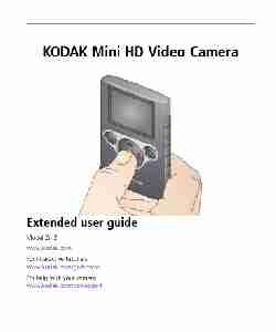Kodak Camcorder ZM2-page_pdf